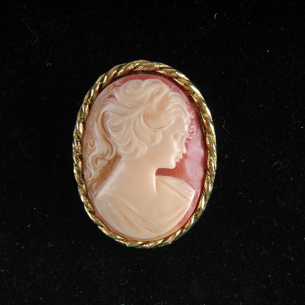 Cameo Collection