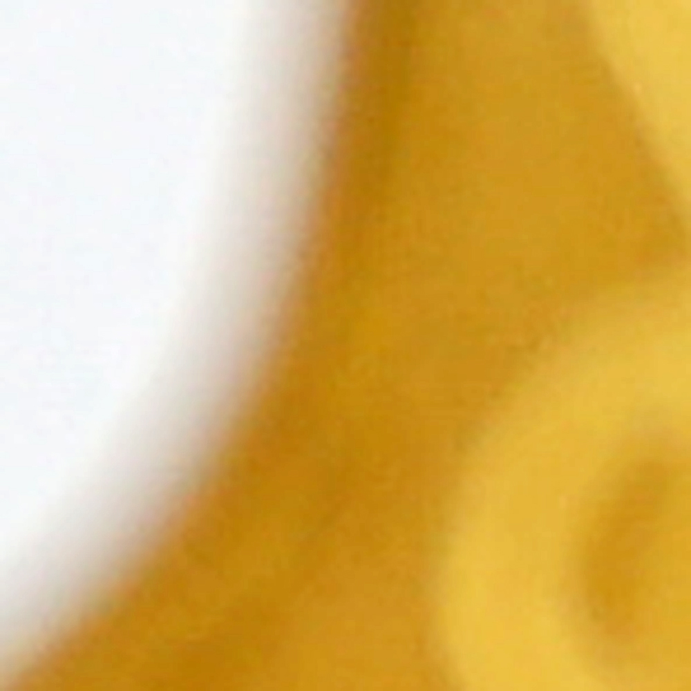 71 Piece Vintage Bavarian Fine China Set