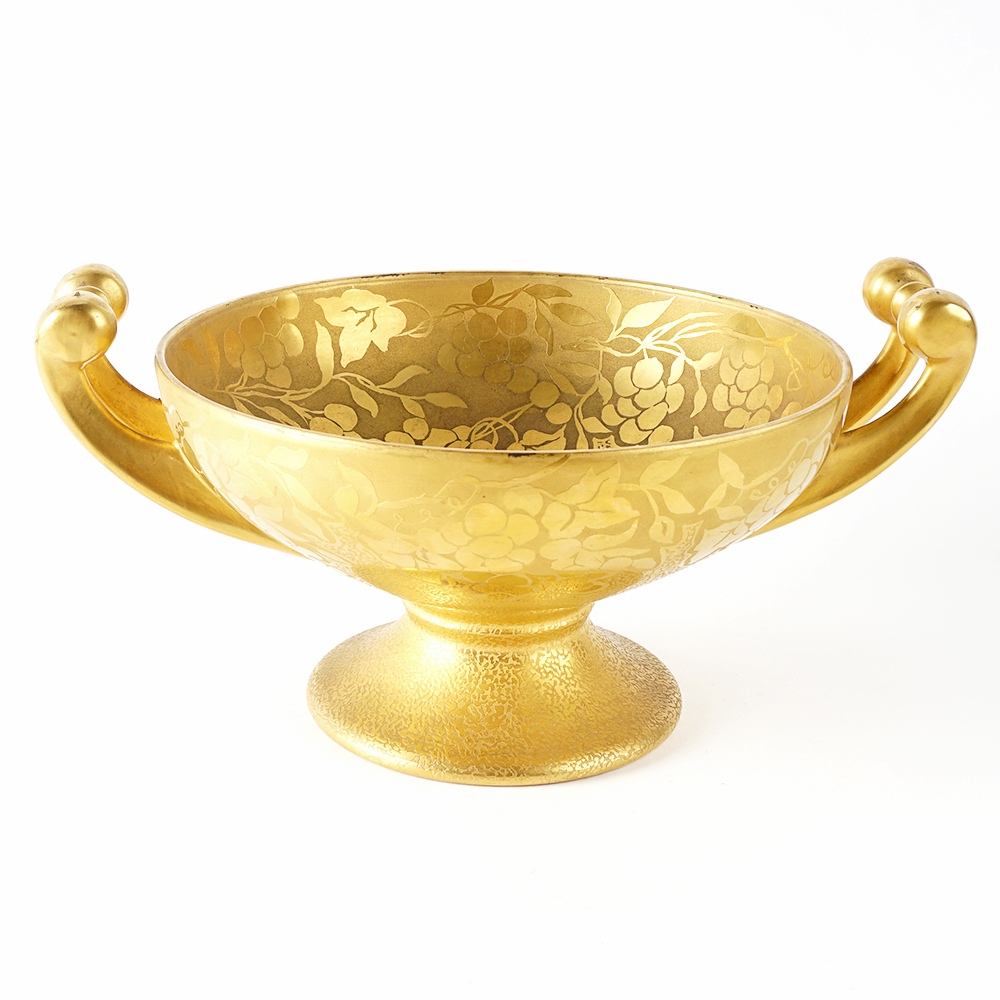 71 Piece Vintage Bavarian Fine China Set