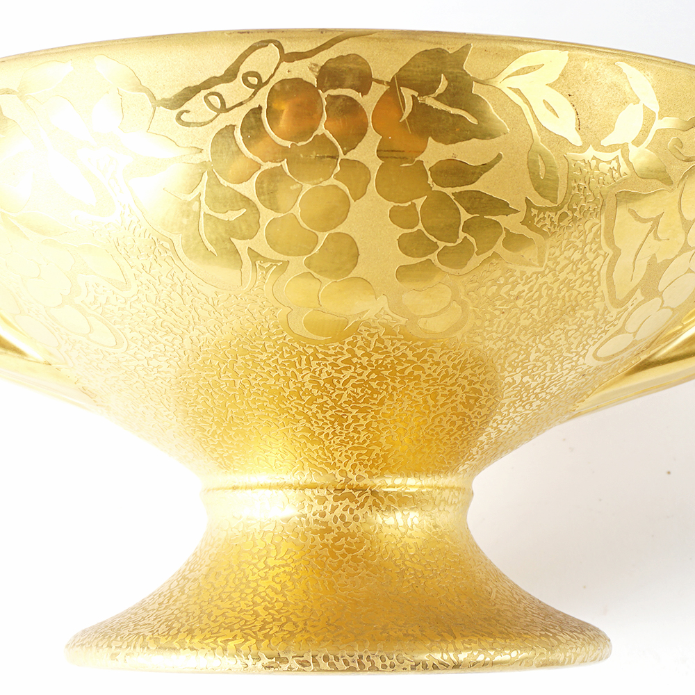 71 Piece Vintage Bavarian Fine China Set