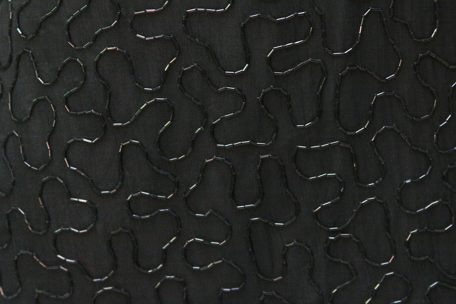 Beaded Evening Dresses