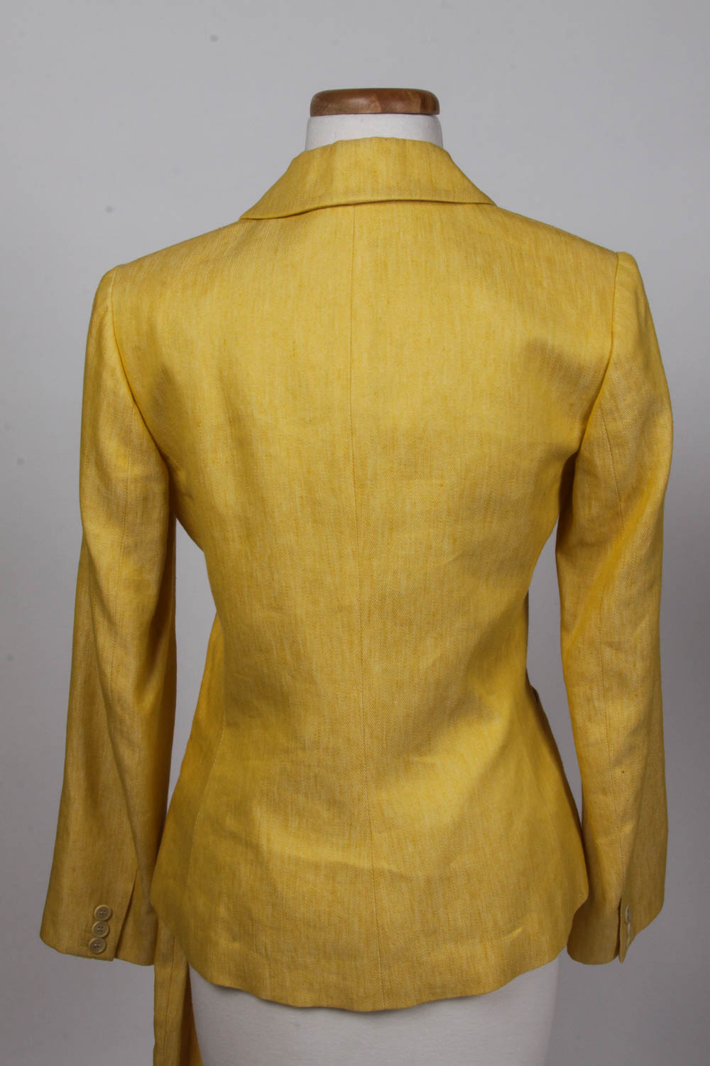 Vintage Tommy Hilfiger Women's Pant Suit