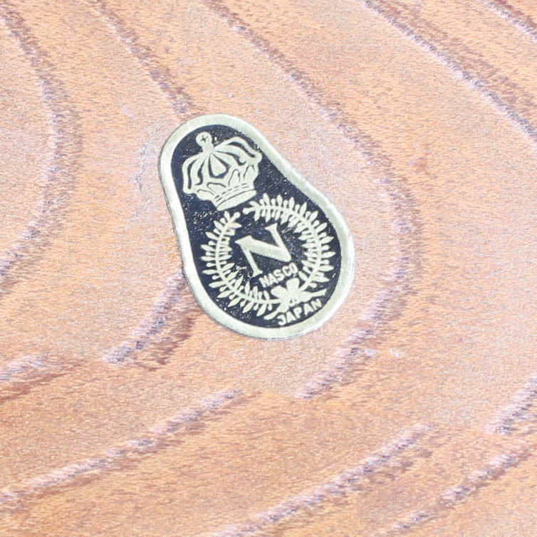 Collection of Vintage Wooden Kitchenalia