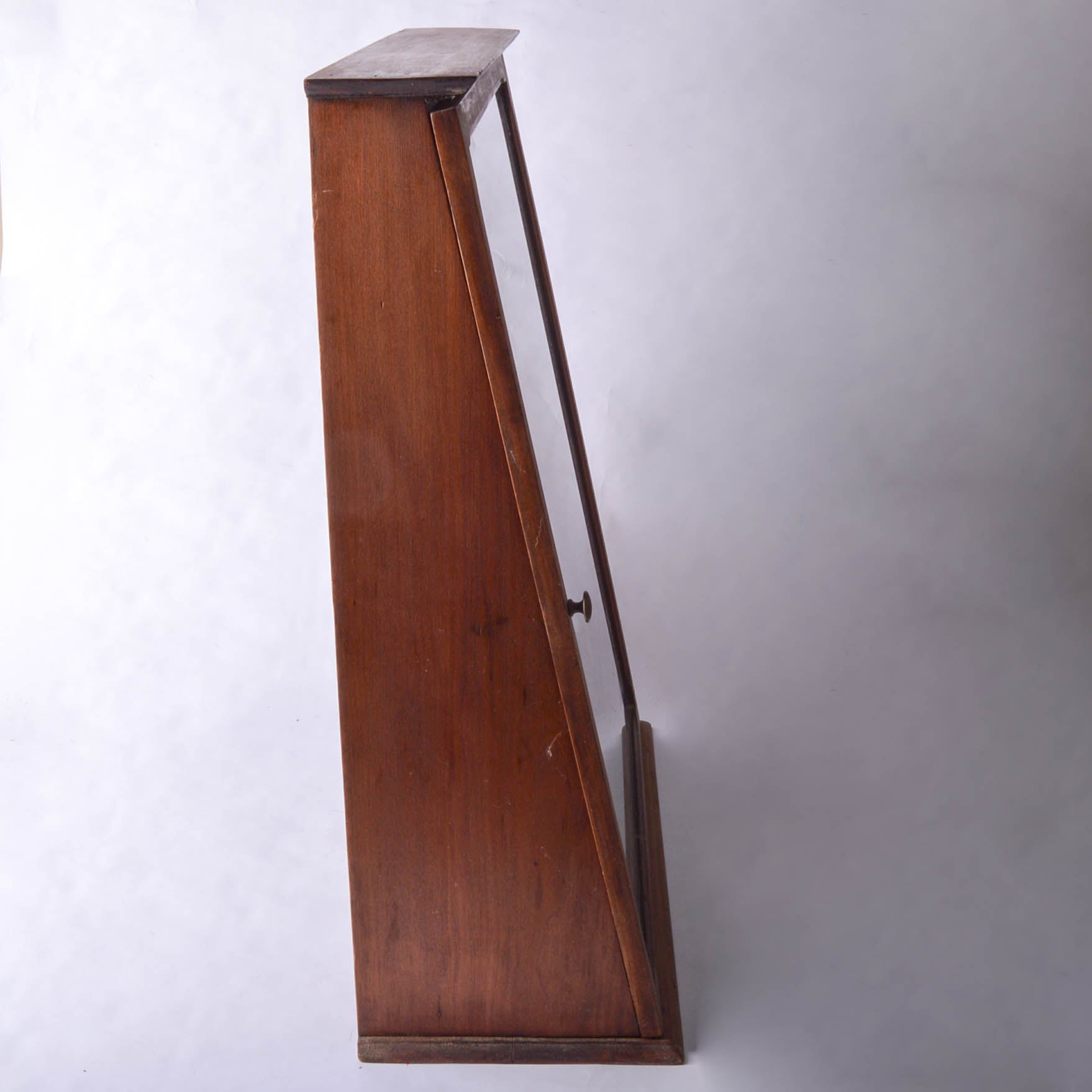 Vintage KB&B Pipes Shop Display