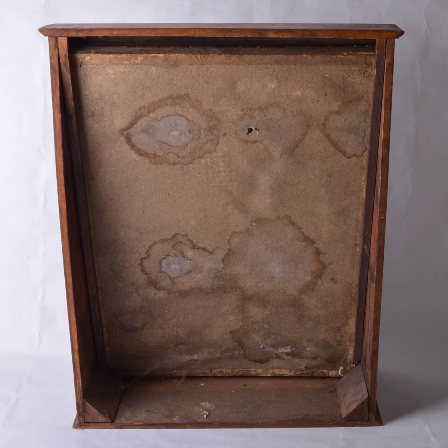 Vintage KB&B Pipes Shop Display