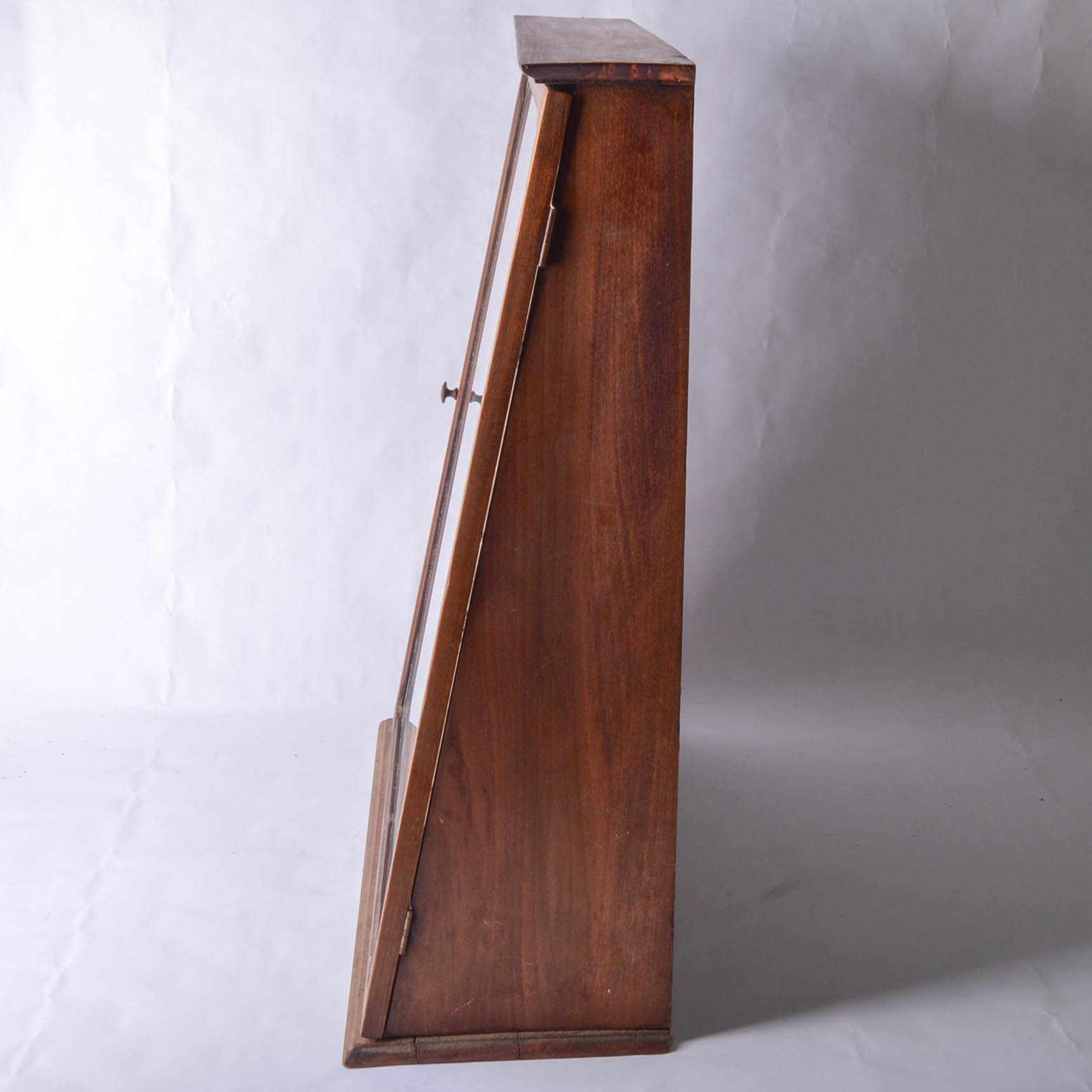 Vintage KB&B Pipes Shop Display