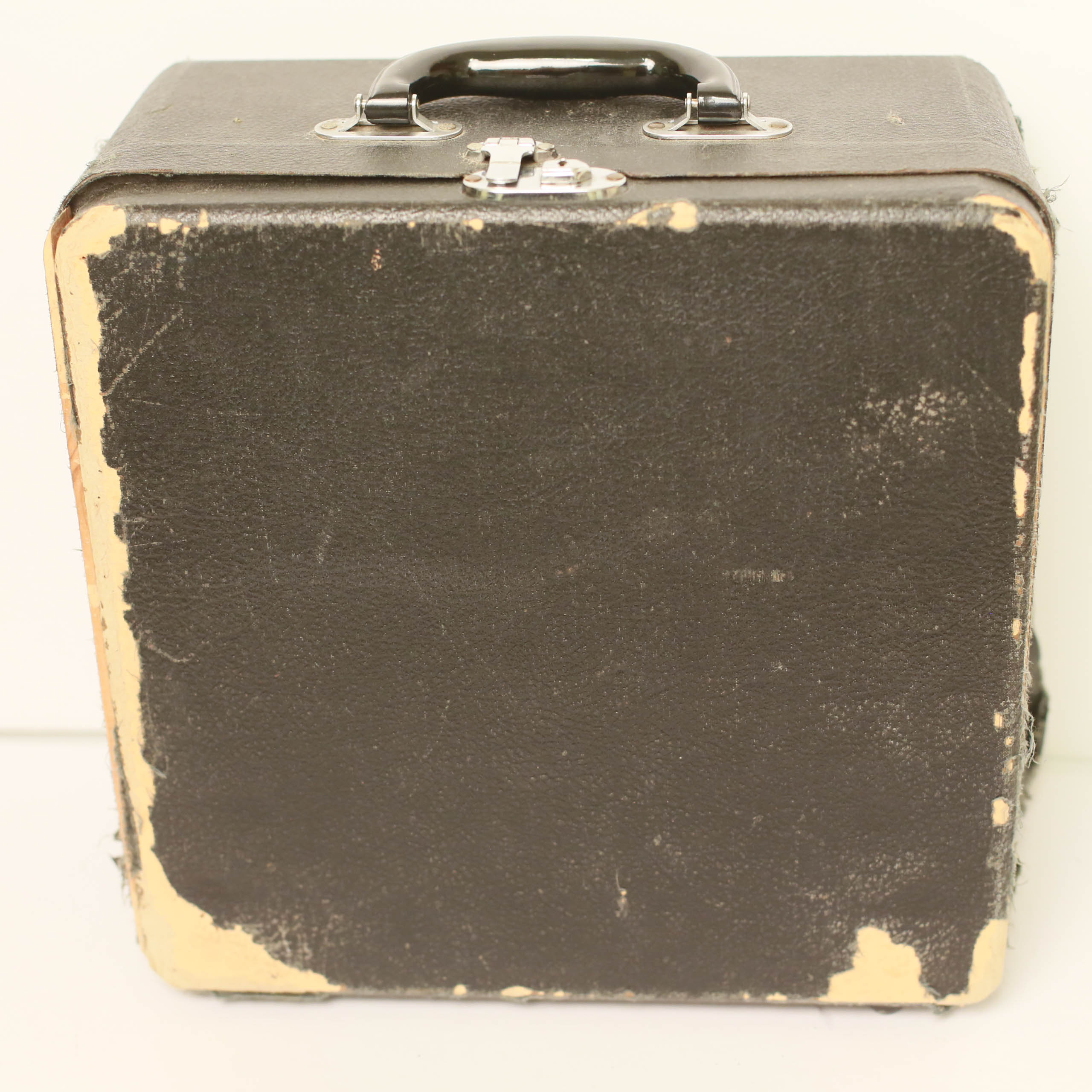 Vintage 1947 Royal Quiet Deluxe Typewritter