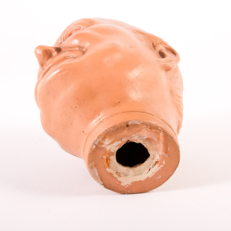 Vintage Collectible Political Bottlestoppers