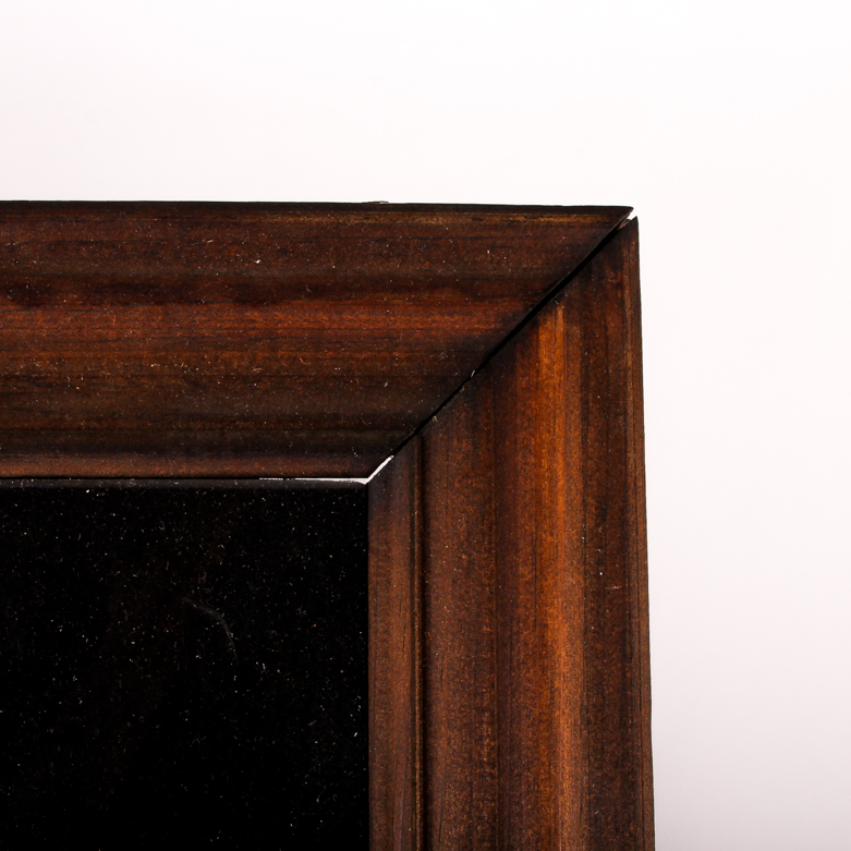 Assortment of Clocks