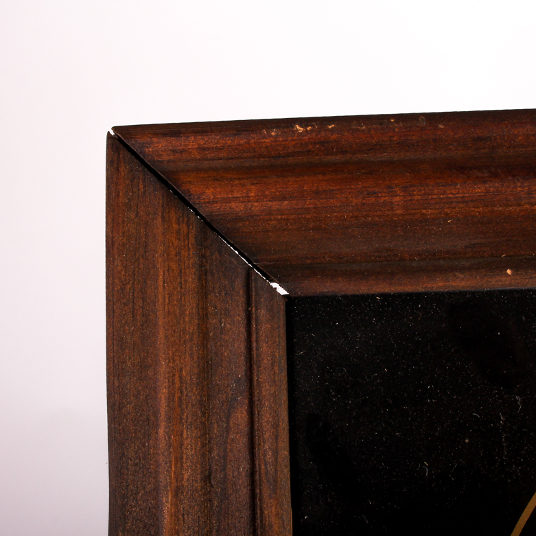 Assortment of Clocks