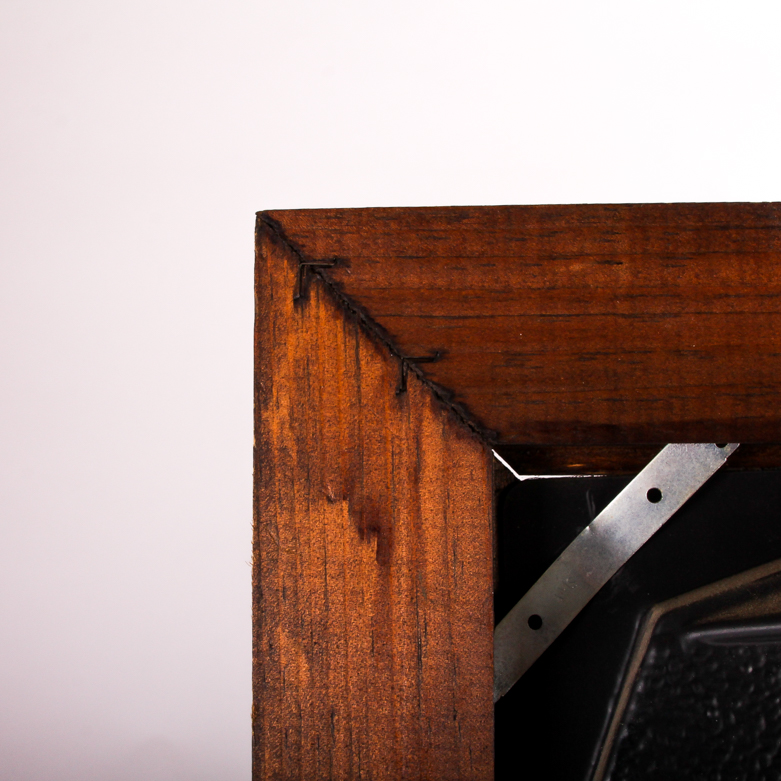 Assortment of Clocks