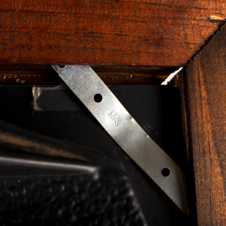 Assortment of Clocks