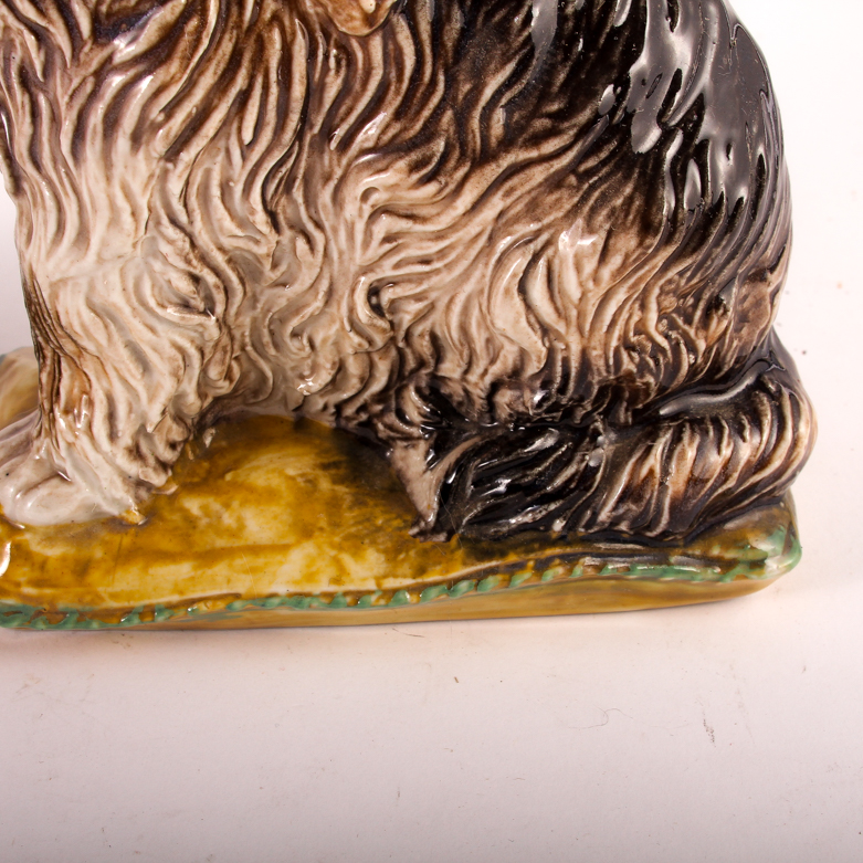 Collection of Vintage Liquor Decanters