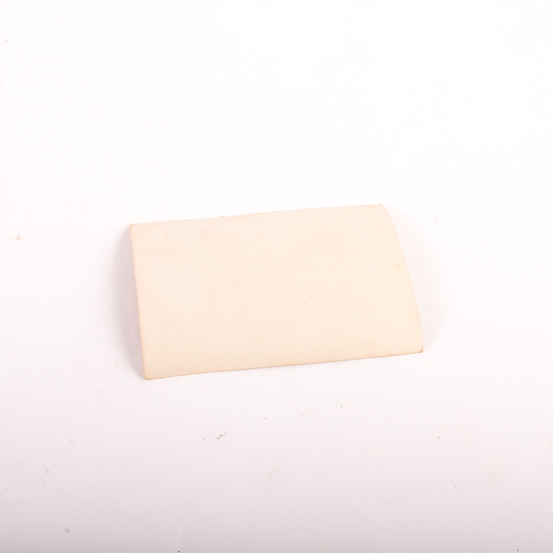 Assortment of Vintage Photographs and Negatives