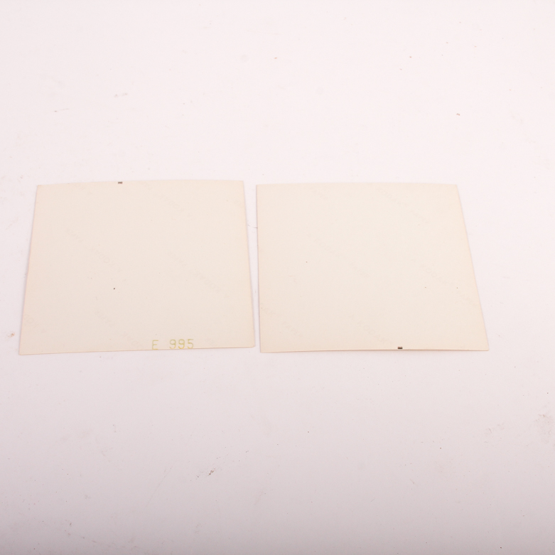 Assortment of Vintage Photographs and Negatives