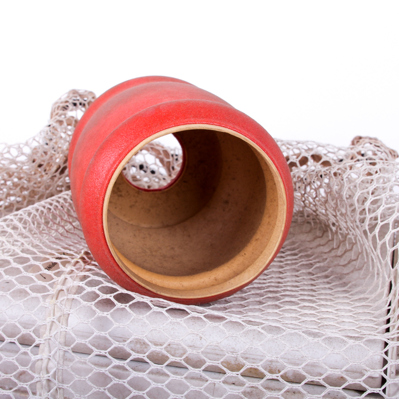 Vintage Coleman Cooler and Accessories