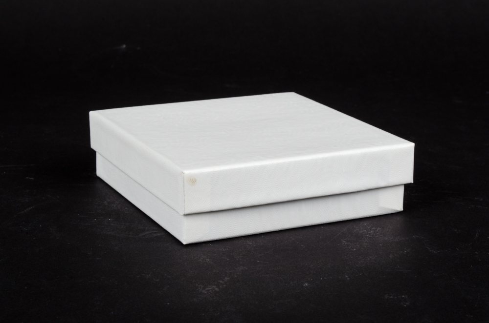 Alex and Ani "R" Monogram Bracelet