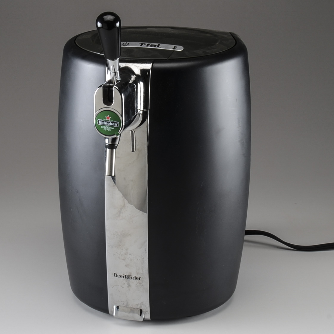T-Fal Heinken BeerTender
