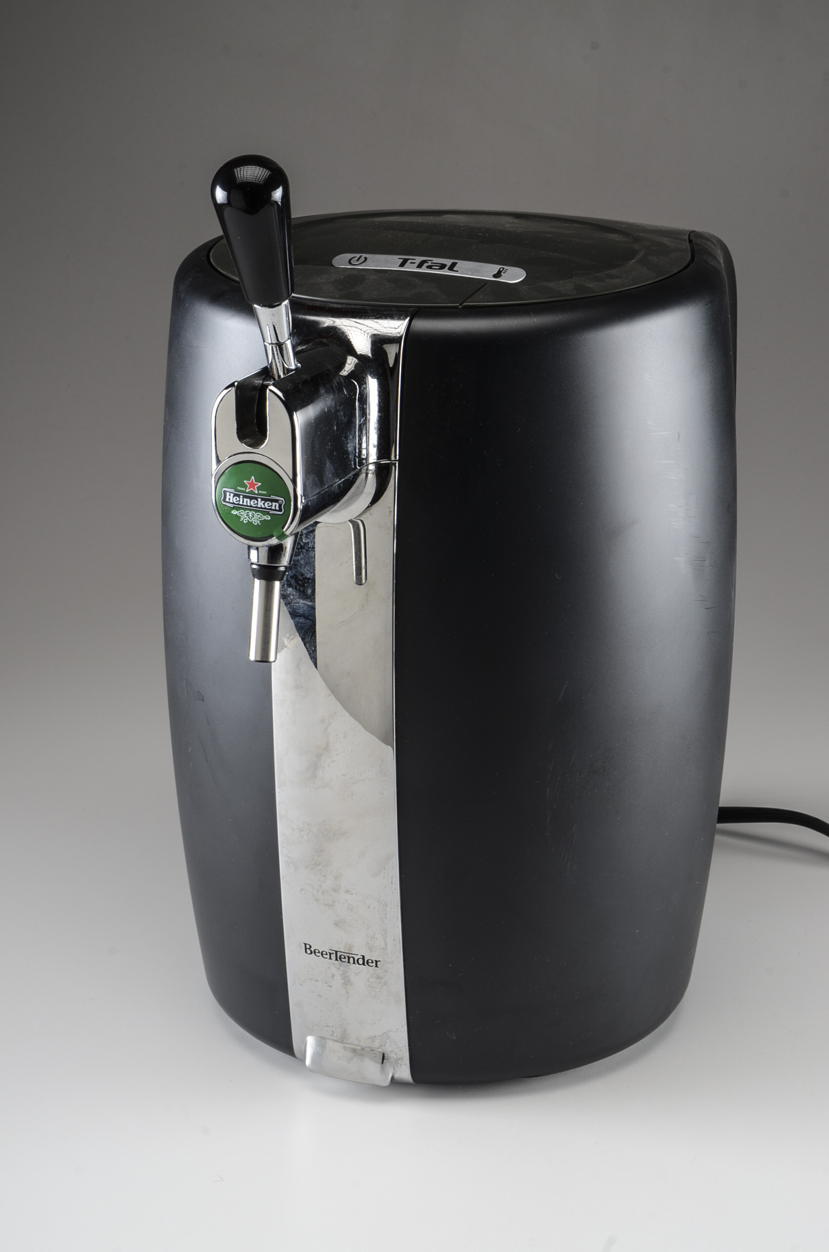 T-Fal Heinken BeerTender