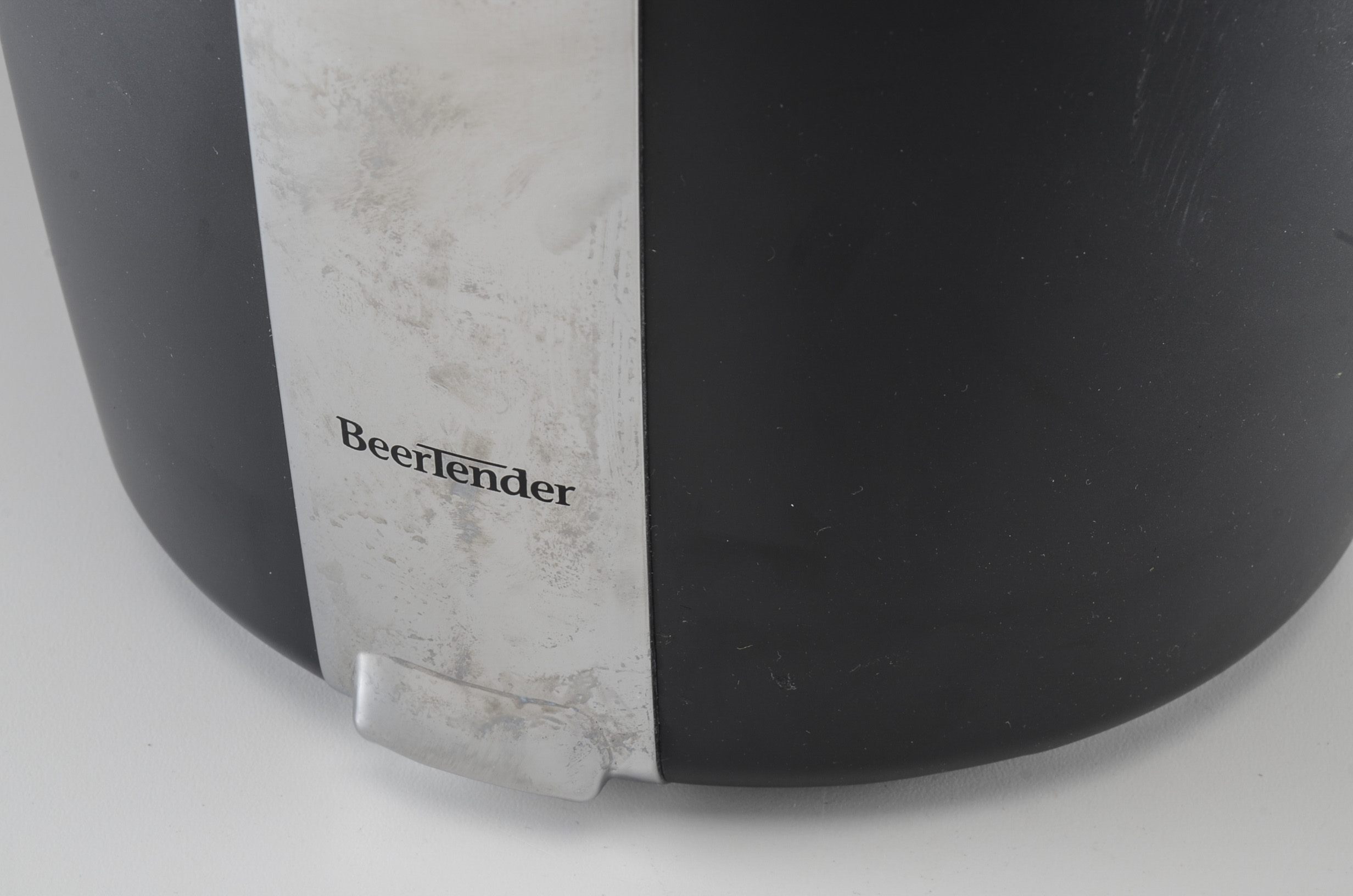 T-Fal Heinken BeerTender