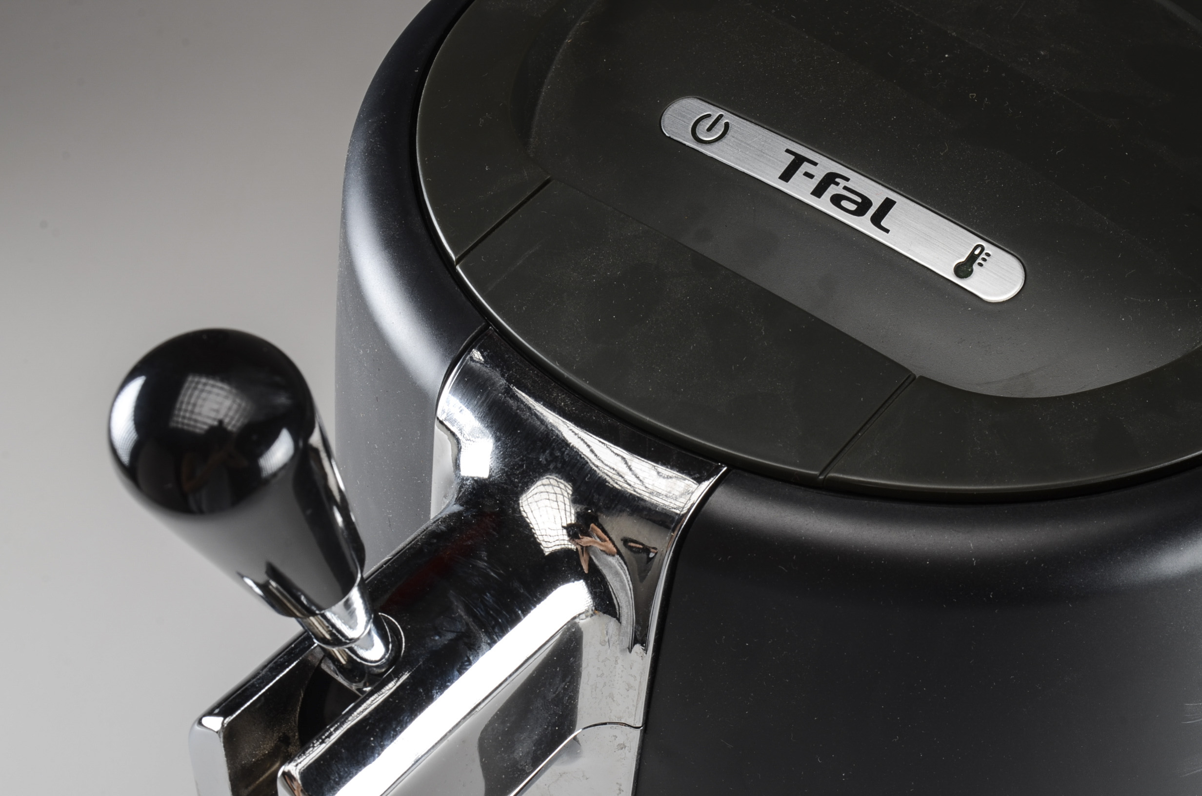 T-Fal Heinken BeerTender