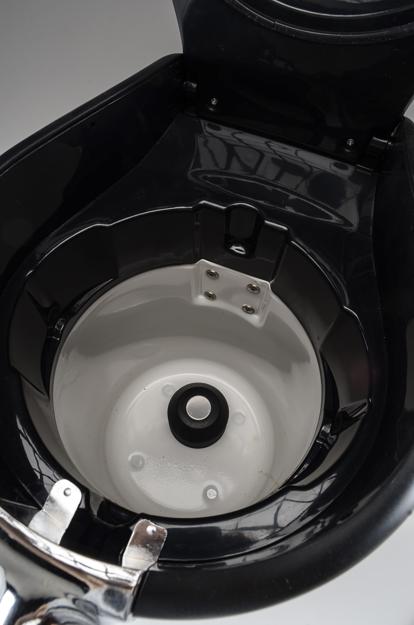 T-Fal Heinken BeerTender