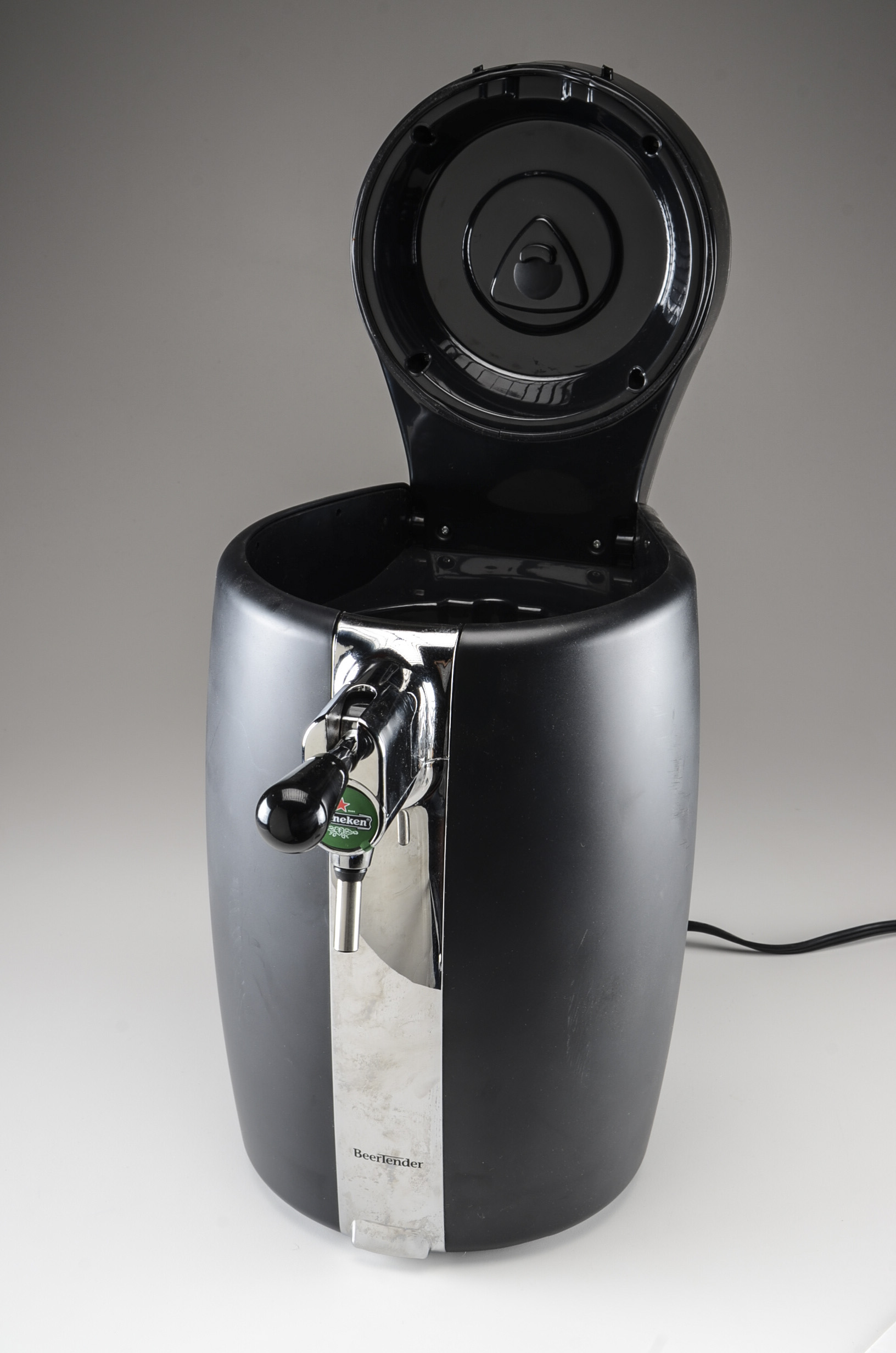 T-Fal Heinken BeerTender