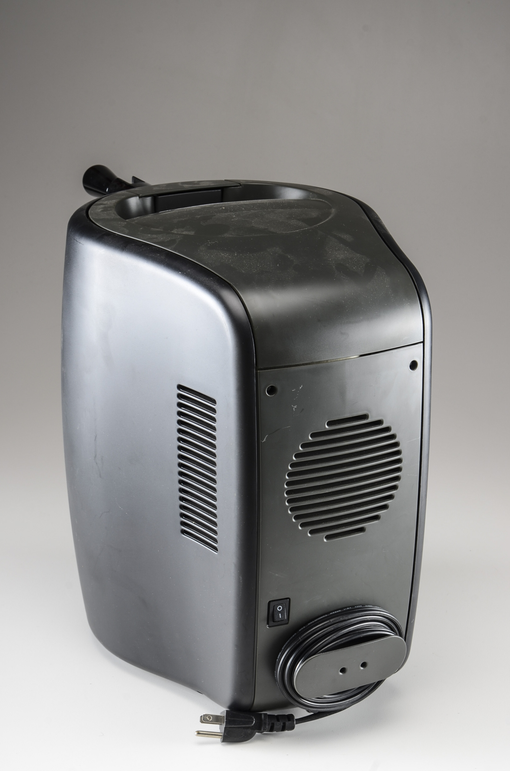 T-Fal Heinken BeerTender