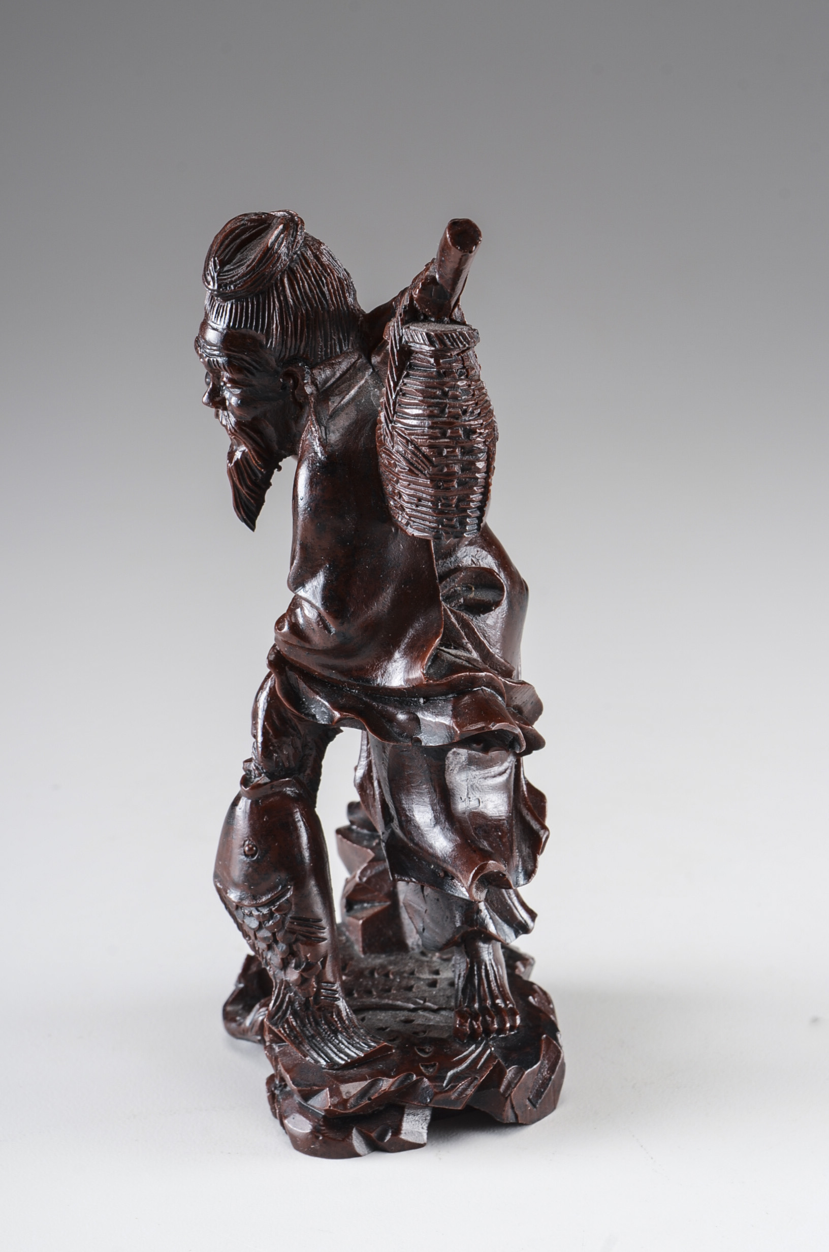 Chinese Decorative Assortment