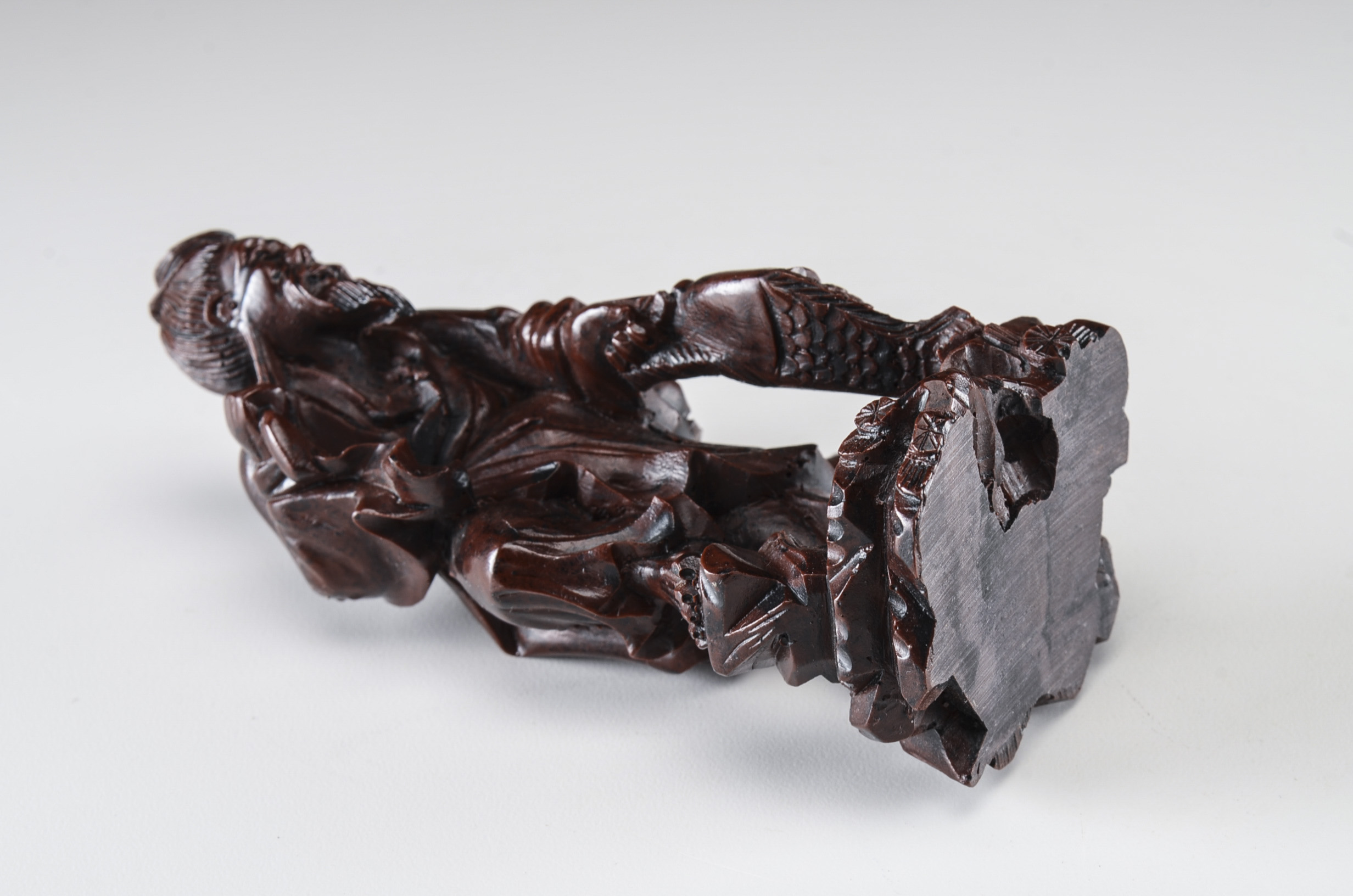 Chinese Decorative Assortment