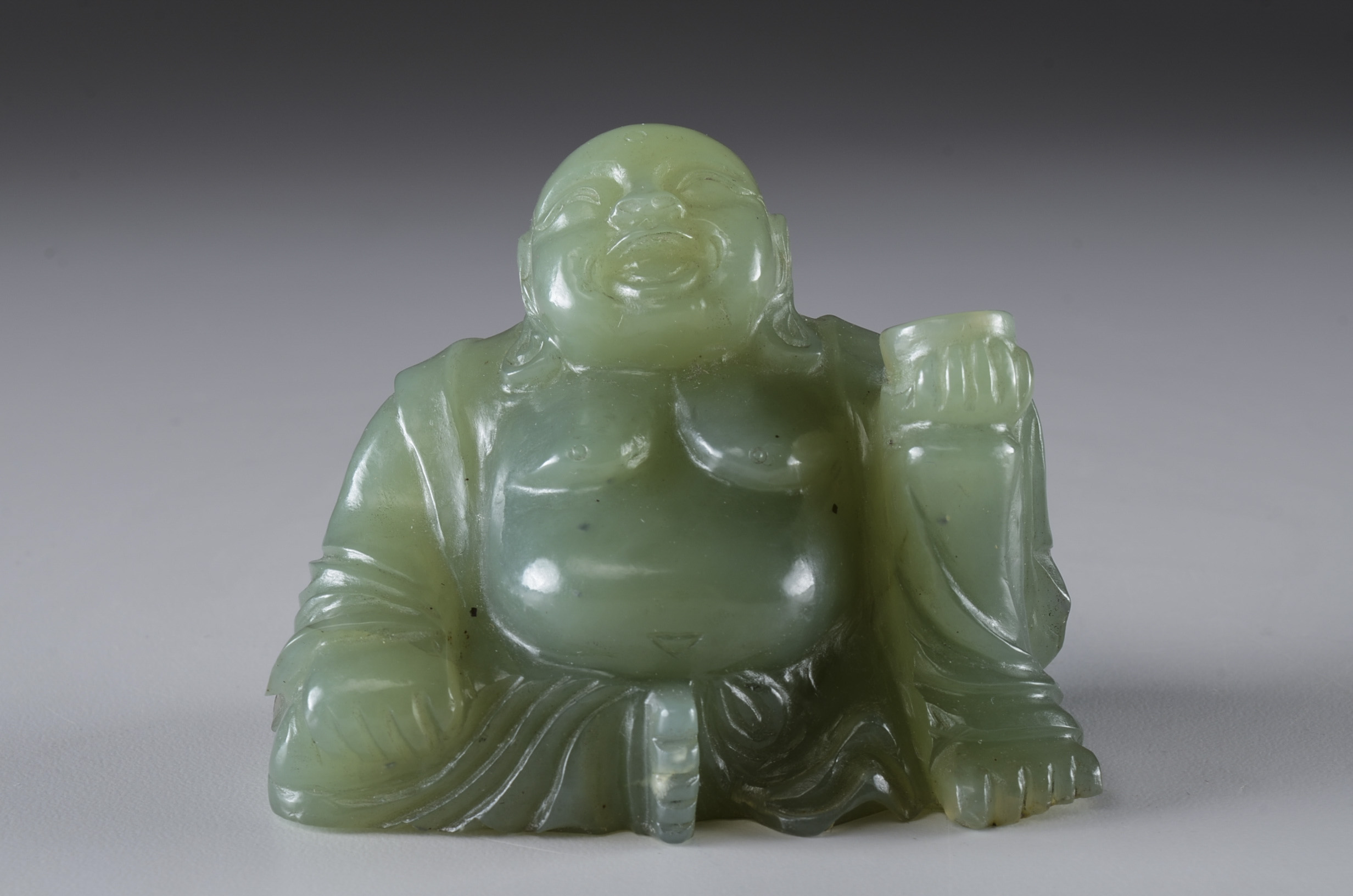 Chinese Decorative Assortment