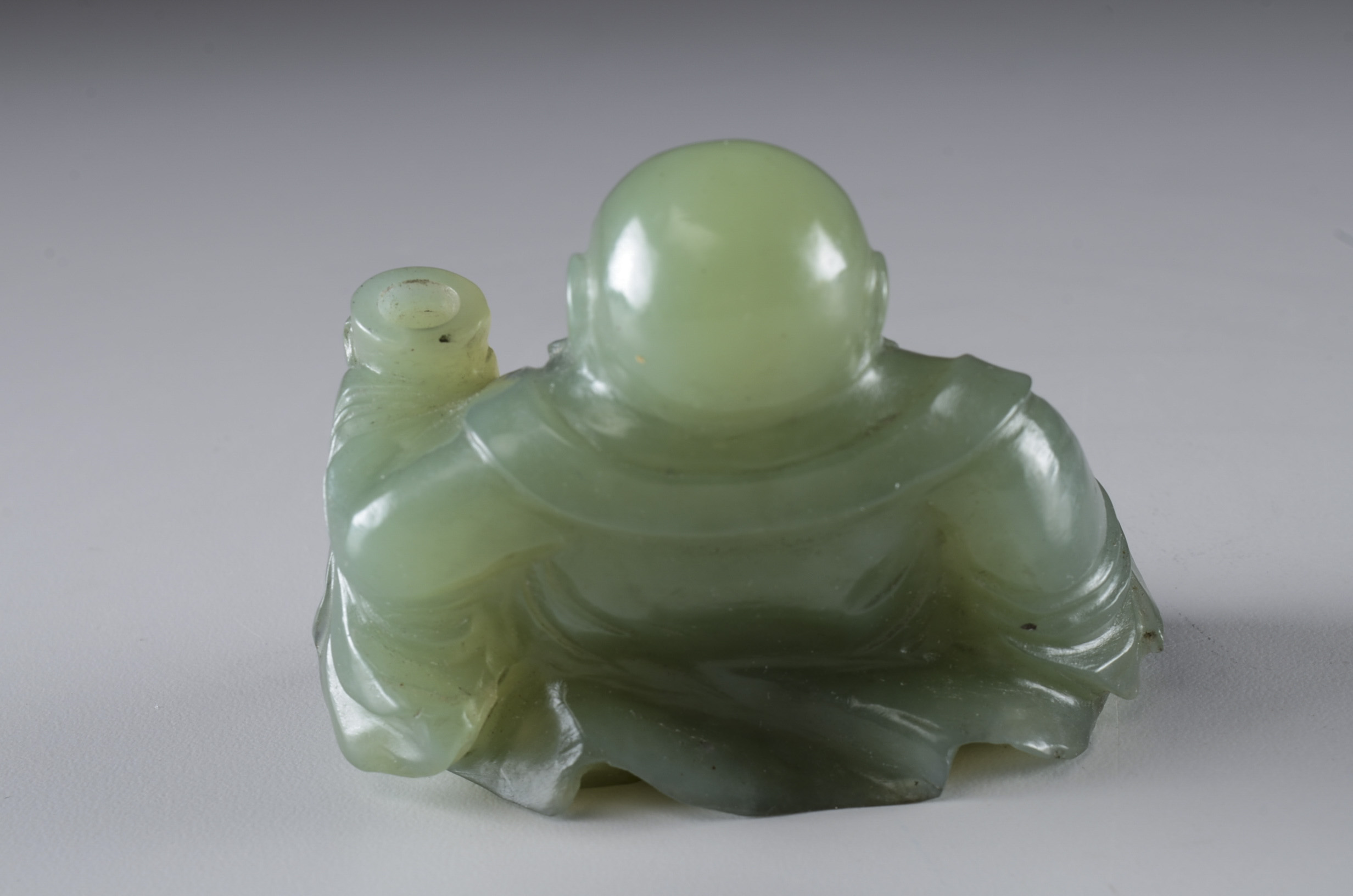 Chinese Decorative Assortment