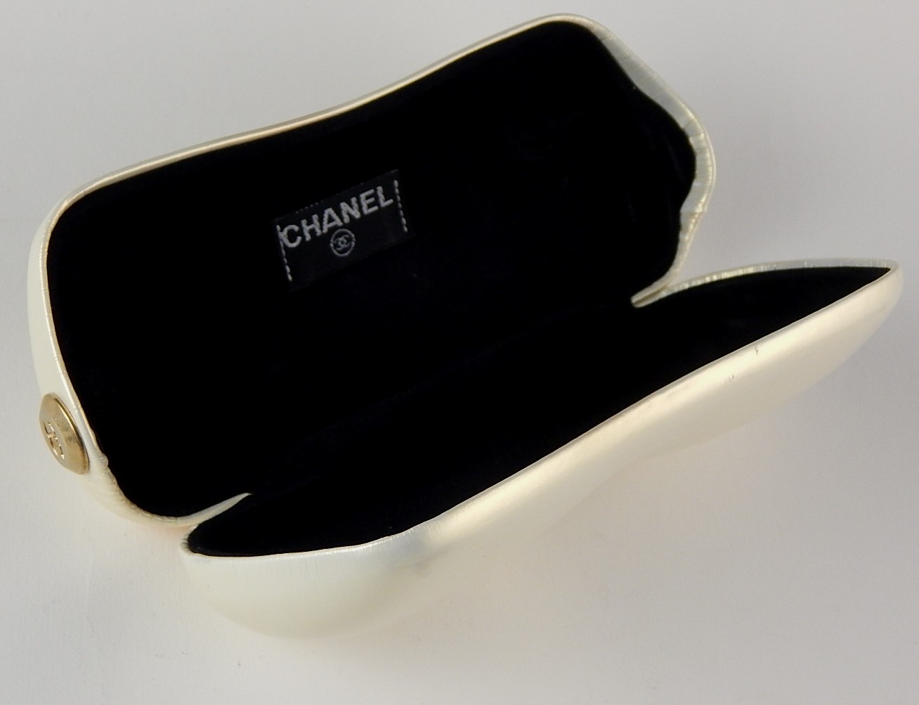 Chanel Quilted 5014 Sunglasses