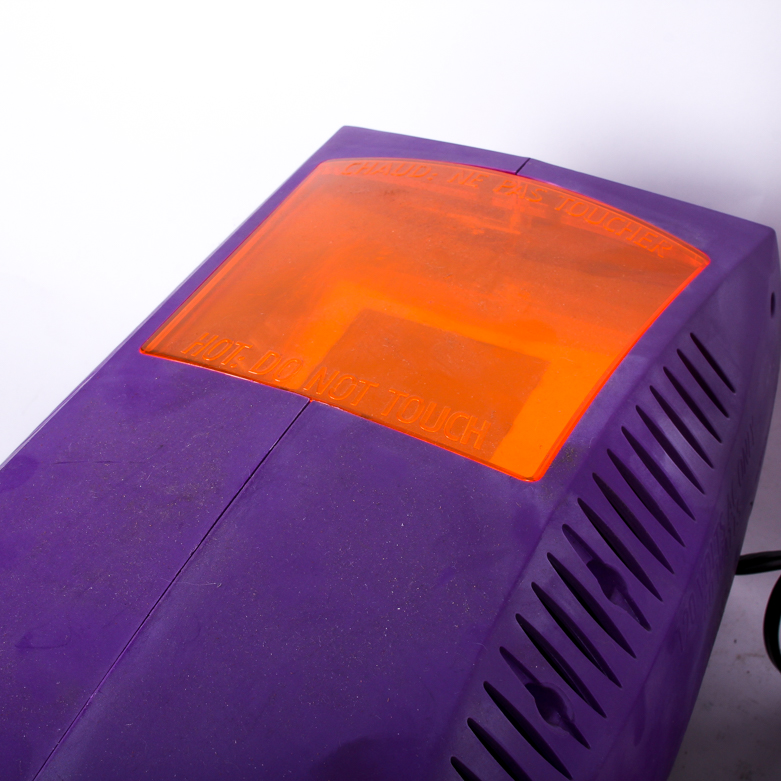 Children's Crafting Supplies, Makeup Kit, and Accessories