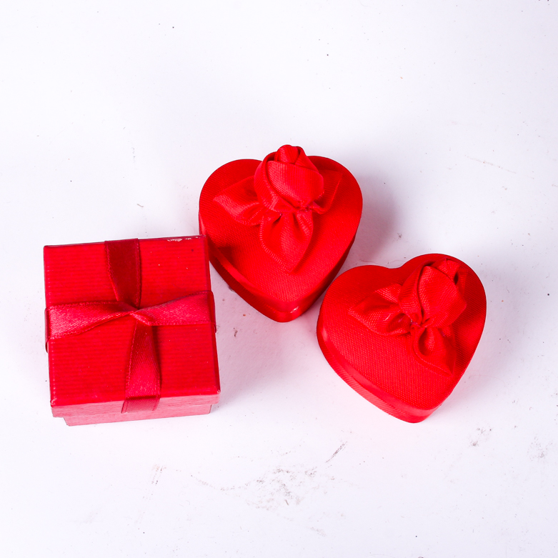 Children's Crafting Supplies, Makeup Kit, and Accessories