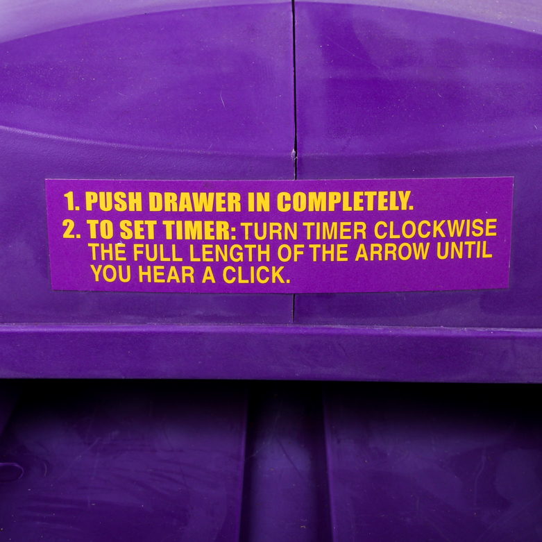 Children's Crafting Supplies, Makeup Kit, and Accessories