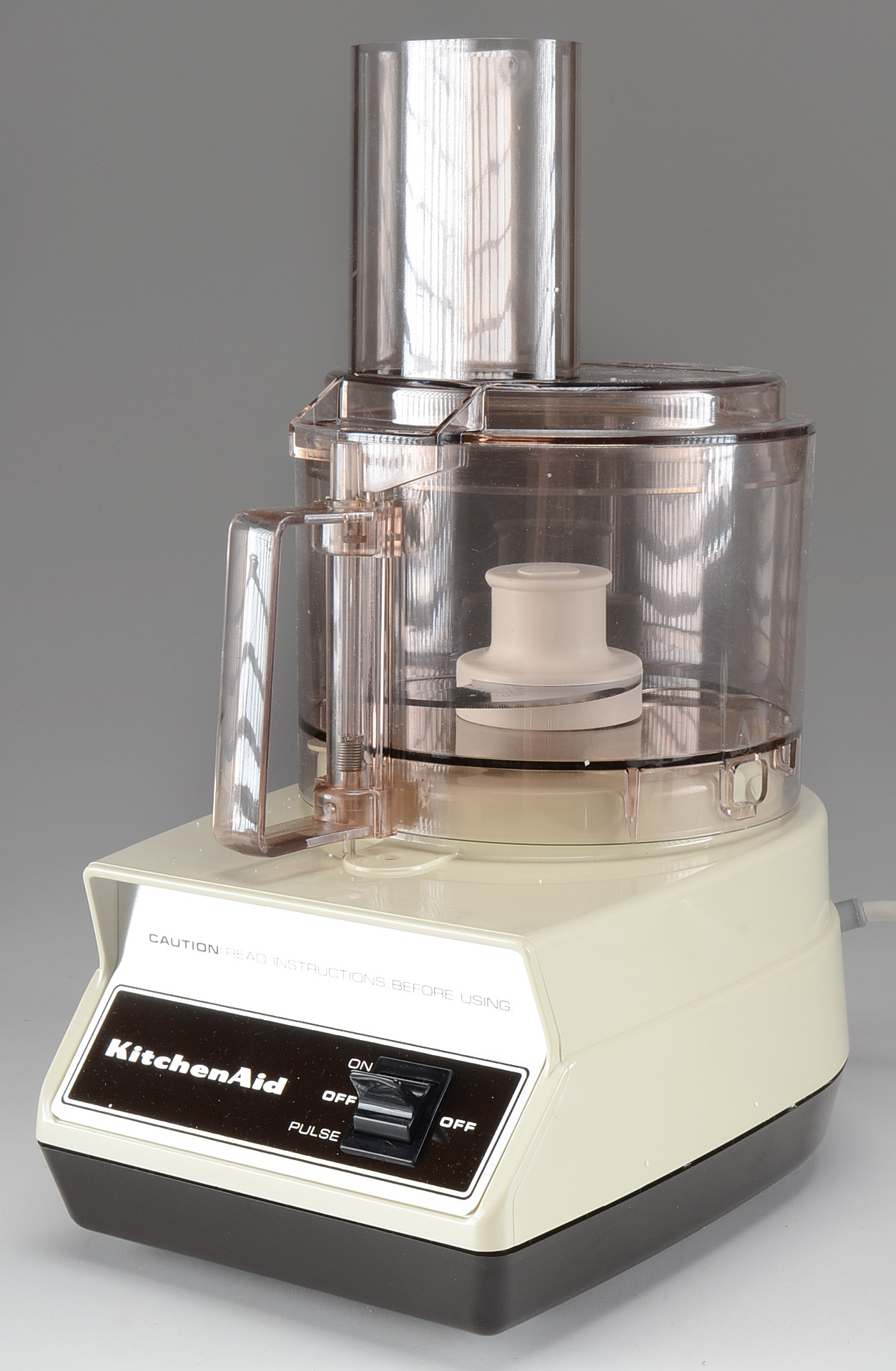 Kitchenaid KFP 400 Multi Function Food Processor