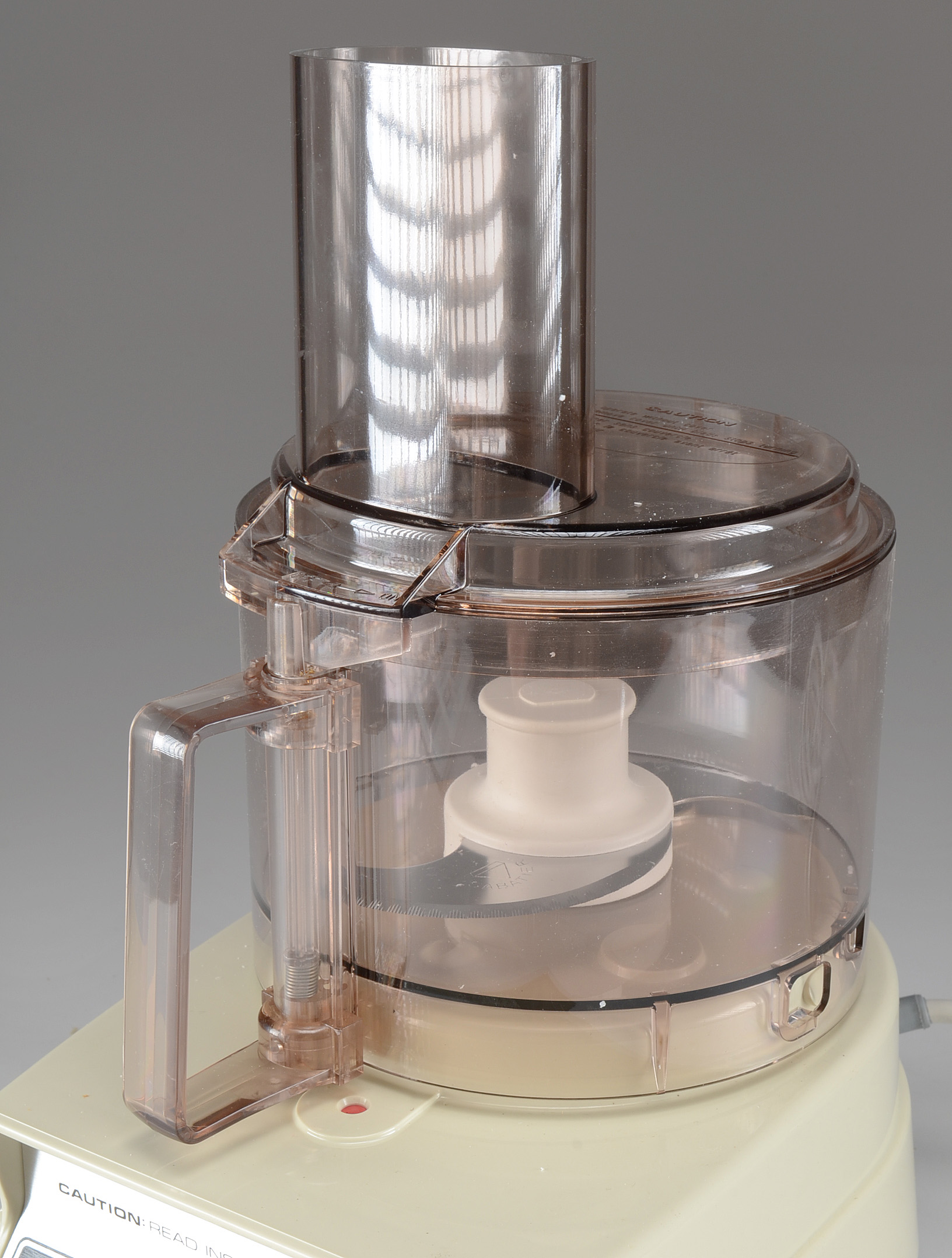 Kitchenaid KFP 400 Multi Function Food Processor