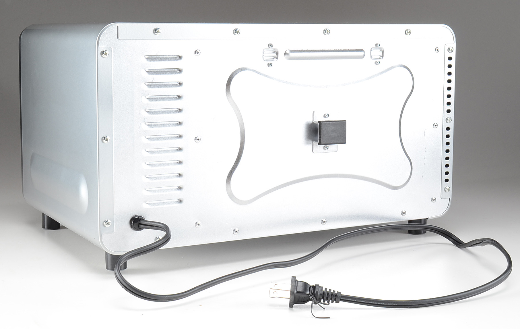 Waring Pro Toaster Oven