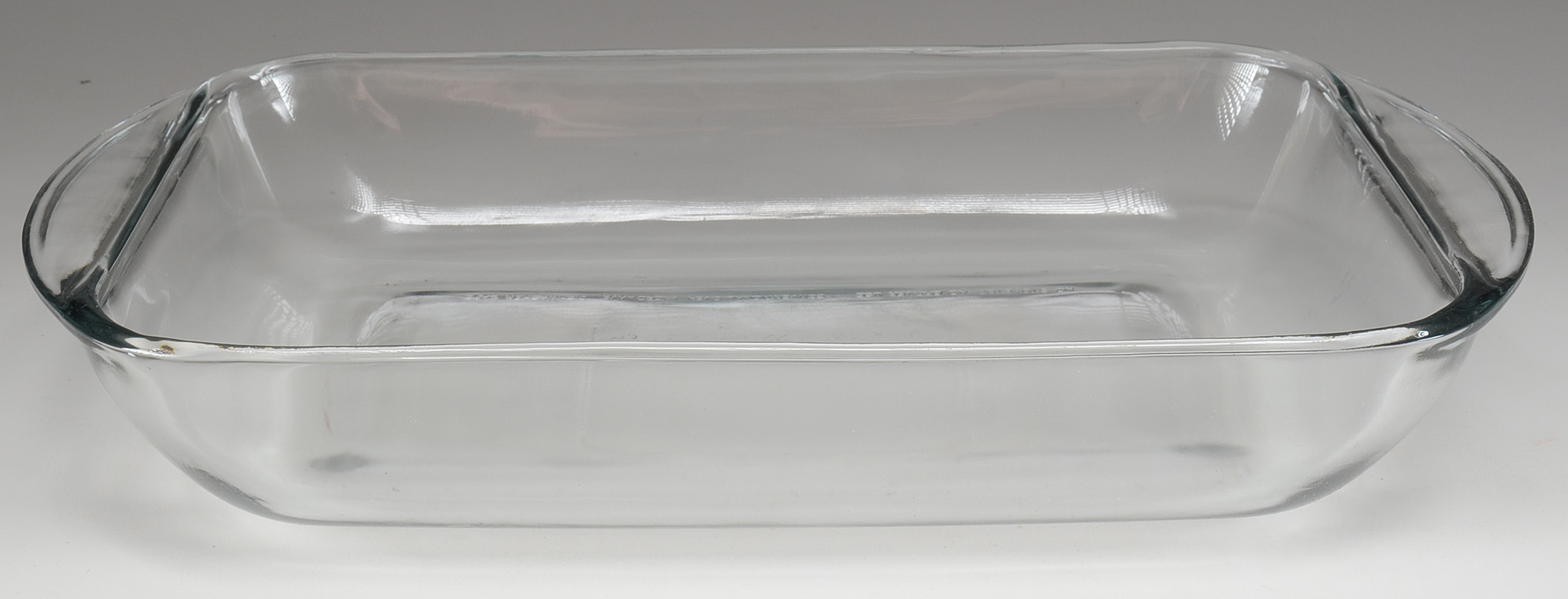 Anchor Hocking Nine Piece Cookware