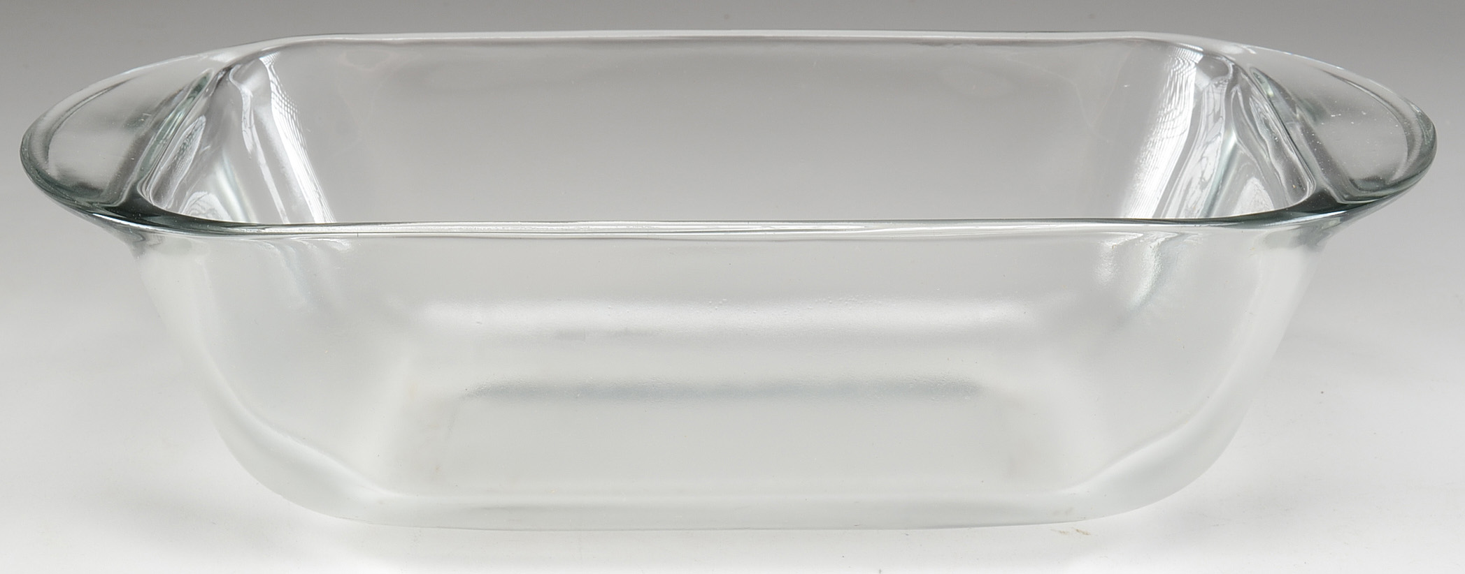 Anchor Hocking Nine Piece Cookware