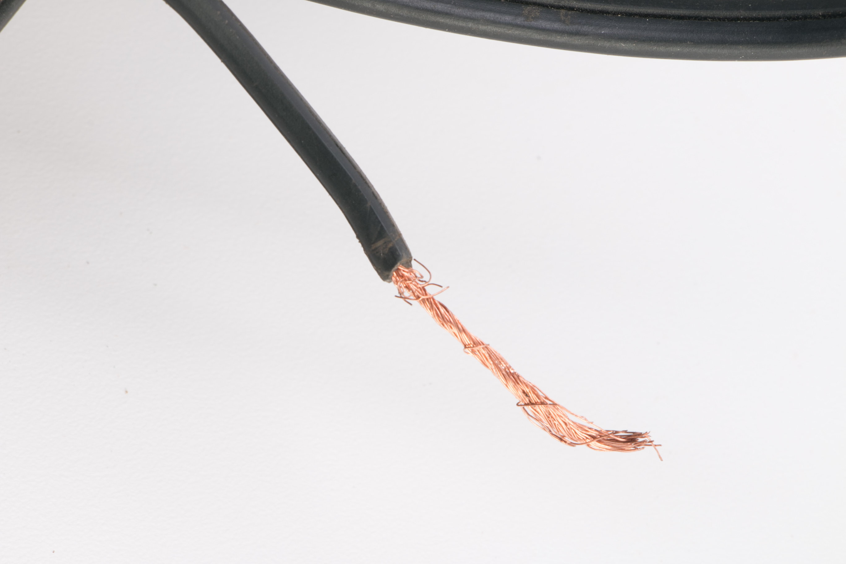 Diehard 12 V Battery Charger and Engine Starter