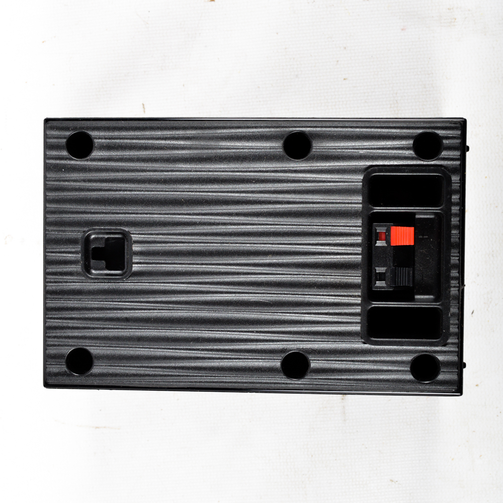 Samsung HTD5300 5.1-Channel 3D Blu-Ray Home Theater System