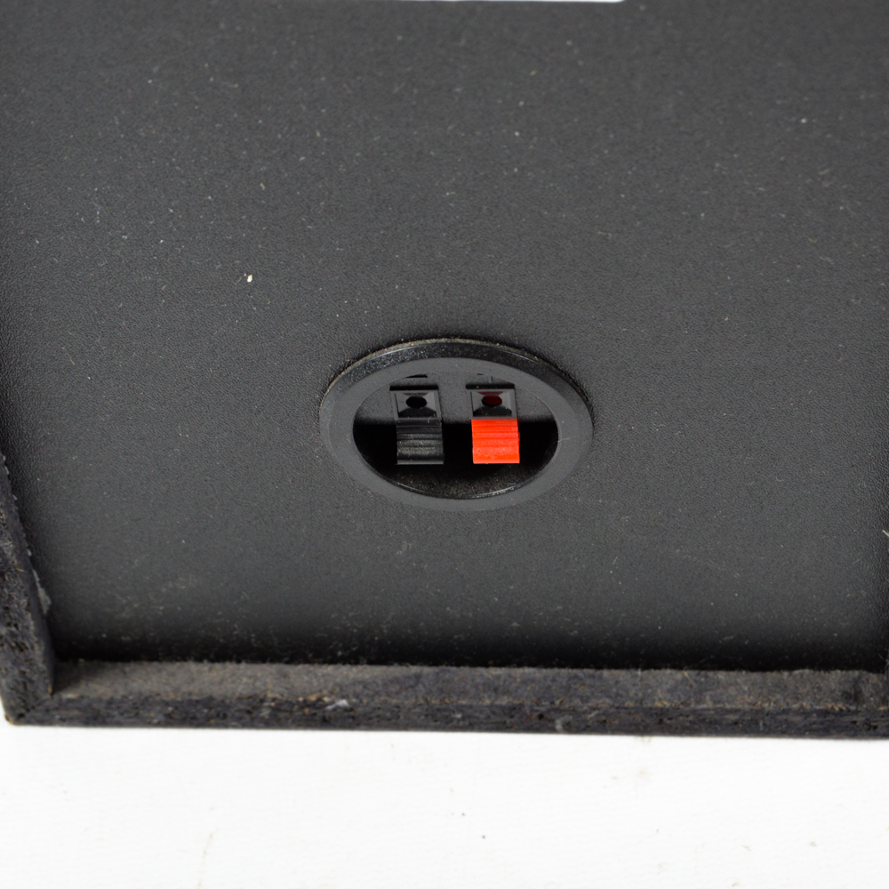 Samsung HTD5300 5.1-Channel 3D Blu-Ray Home Theater System