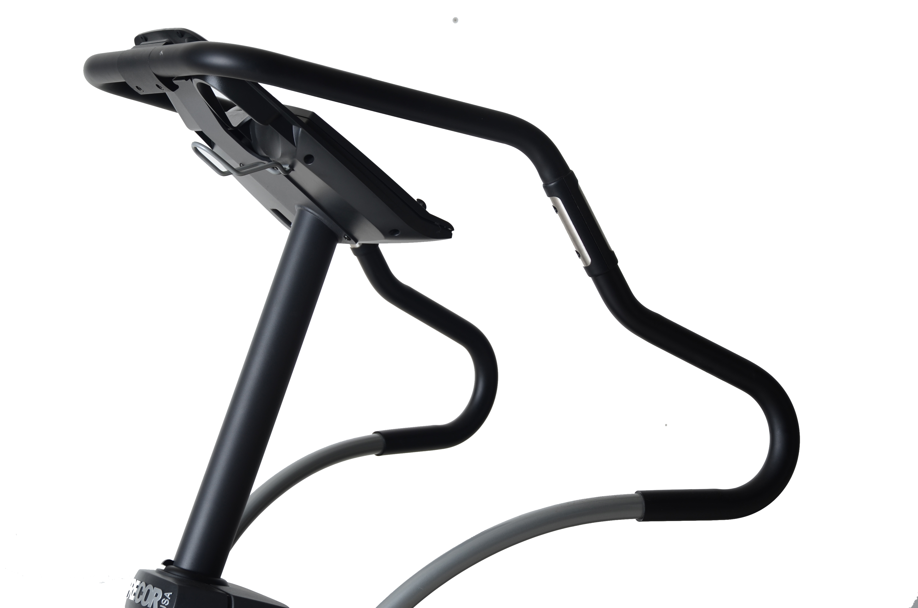 Precor Elliptical, Model EFX 546
