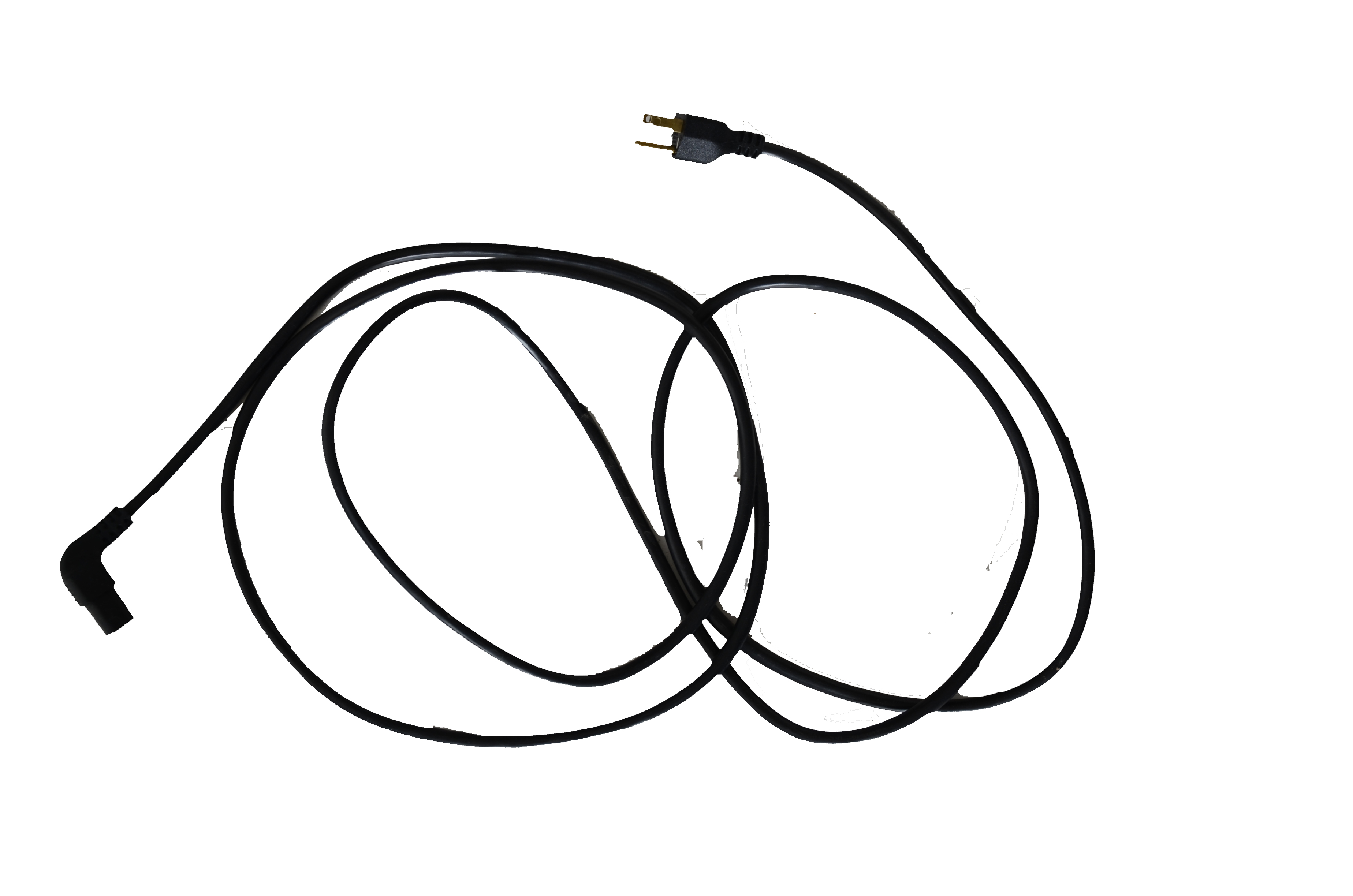 Precor Elliptical, Model EFX 546