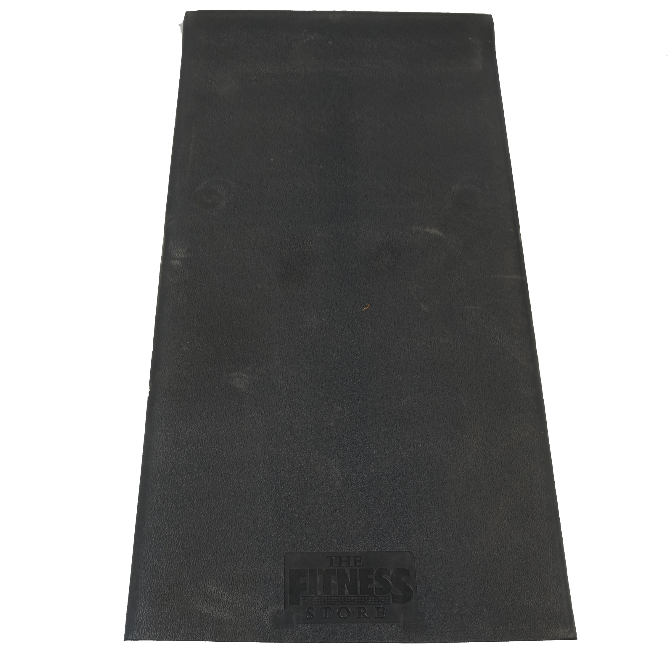 Precor Elliptical, Model EFX 546