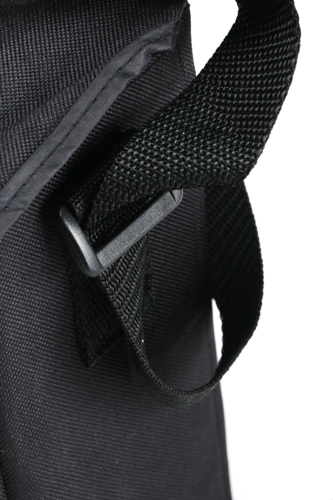 Epson Home Cinema H309A LCD Projector