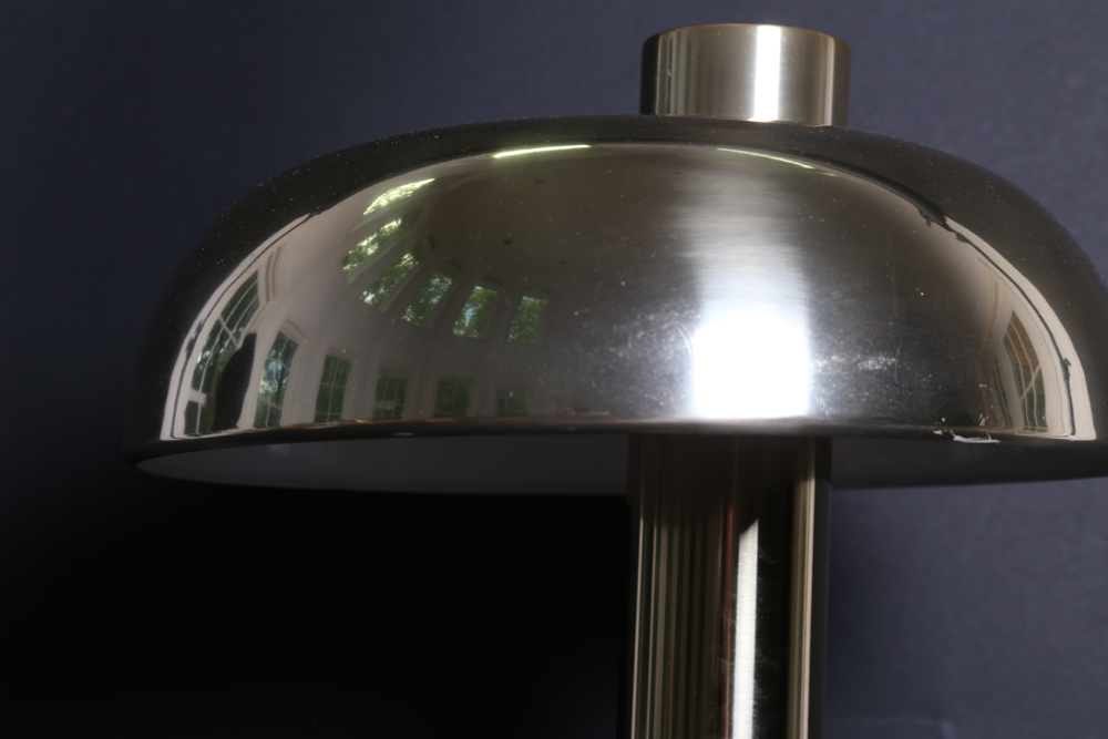 Mid Century Modern Desk Lamp