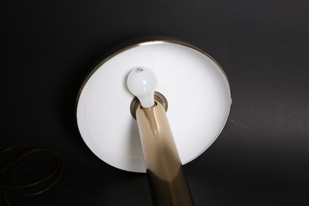 Mid Century Modern Desk Lamp